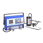 DO-32A， 低濃度溶氧儀