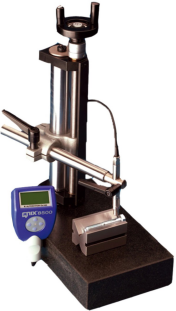 1591078038251866.png image.png