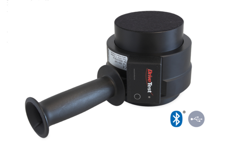 BIA-1BT公交車和列車門(mén)夾緊力測(cè)量系統(tǒng)